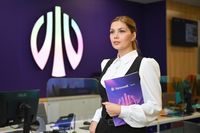 Карта «120 дней на максимум» Уралсиба вошла в топ-3 рейтинга самых выгодных кредитных карт