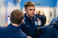 Глеб Шильников покидает «Ротор»