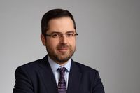 Финансист объяснил, как тарифы брокеров влияют на доходность инвестора