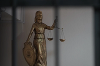 Под Волгоградом мигрантов отправили в СИЗО за попытку пересечь госграницу