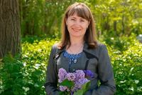 «Меняется время, но человек остается человеком»: учитель волгоградского «стобалльника» – о подготовке к ЕГЭ и вере в учеников