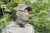 «Пару дней занятий на симуляторе показывают, что все возможно»: волгоградец с позывным «Кощей» возглавил расчет БпЛА