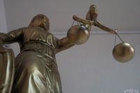 Под Волгоградом отправили в СИЗО рецидивиста, пытавшегося сжечь собственную бабушку