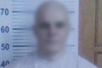 Суд отправил в СИЗО рецидивиста, пытавшегося сжечь бабушку под Волгоградом