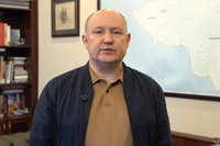 В Крыму и Севастополе введен режим ЧС