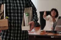 Молодые волгоградцы назвали зарплату своей мечты: какую сумму они озвучили?