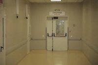 В Астрахани вслед за Волгоградской области разгорелась вспышка сальмонеллеза: скончался один человек