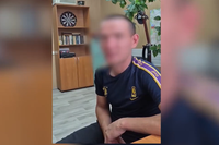 Молодого волжанина зверски избили на улице из-за татуировок
