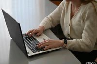 В РПН напомнили волгоградкам о новых правилах работы интернет-магазинов