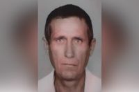 Под Волгоградом разыскивают пропавшего бесследно пенсионера