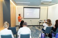 Промпт в помощь: ростовские медиа осваивают «Нейрошлюз» от «Ростелекома»
