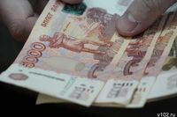 Под Волгоградом пьяного лихача осудили за взятку инспектору ГАИ