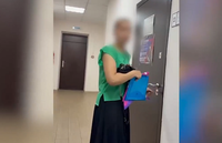 Родных погибшего на СВО волгоградца хотели «обуть» на 15 млн сестры-аферистки