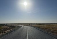 В 5 районах Волгоградской области по нацпроекту отремонтируют  33 км опорных дорог