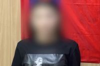 В Волгограде продолжаются задержания авторов видео с ракетами ВСУ