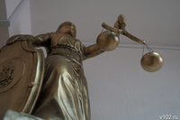 В Волгограде осудят члена ОПГ, отвечавшего за банковские тылы аферистов