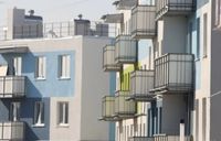 Право на семейную ипотеку сохранилось у волгоградцев с детьми