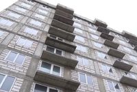 Волгоградские компании оценили ситуацию в строительстве