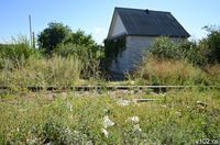 Волгоградским дачникам грозят крупные штрафы за нецелевое использование земли