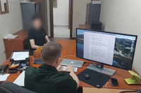 Арестован заморозивший волгоградских военных коммунальщик Минобороны