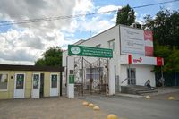 В Волгограде 18-летнюю девушку из-за сильного стресса поразил инсульт