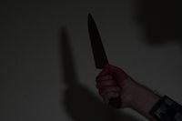 Шестеро волгоградцев попытались «отжать» бизнес, похитив предпринимателя