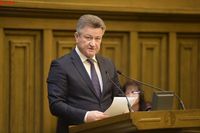 Совещание с зампредом Верховного суда РФ Давыдовым прошло в Волгограде
