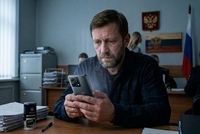 Приставам могут дать доступ к цифровым рублям волгоградцев