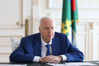 Бастрыкин заинтересовался издевательством над школьником под Волгоградом