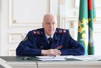 Ситуацию с водой в поселке Волгограда проверят после вмешательства Бастрыкина