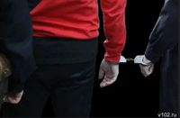 Владелец точек маркетплейса в Волгограде похитил компьютерные детали на 2,5 млн