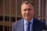 Замглавы на удаленке? Стали известны подробности процесса по делу бывшего чиновника-«прогульщика» из Волгоградской области