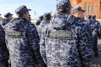 Четверо волжан задержаны за кражу еды и одежды из магазинов