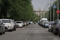 Рынок автокредитов вырос более чем на 40% в 2026 году