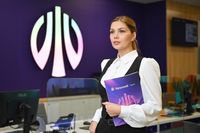 Банк Уралсиб повысил ставки по вкладам