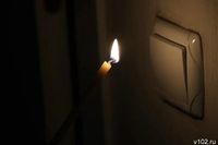 «Пропала вся заморозка»: под Волгоградом жители крупного ЖК вторые сутки выживают без электричества