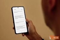Волгоградская область оказалась под угрозой атак БПЛА 7 июля