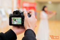 Волгоградцев приглашают поучаствовать в фотоконкурсе «Русская цивилизация»