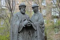 Подопечных Соцфонда Петров и Февроний пересчитали в Волгоградской области