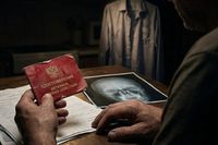 «Концов не сыщешь»: в Волгограде боец СВО не может получить льготы из-за неразберихи с документами