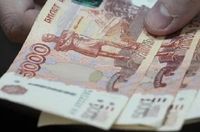 Два волгоградских вуза отметились высокими зарплатами выпускников
