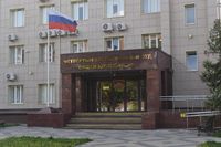 С облздрава взыскали 157 тысяч за невыданное лекарство ребенку-инвалиду
