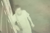 Не хватало на дорогу? В Волгограде мигрант из Городища ограбил кассу автостоянки