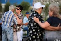 Пенсии по старости будут назначать по-новому: что изменится для волгоградцев