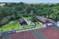 Волгоградский «Орленок» получит гончарную мастерскую и систему виртуальной реальности