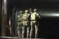 Россиянин сорвал теракт ВСУ на аэродроме «Ростов-Центральный»: подробности