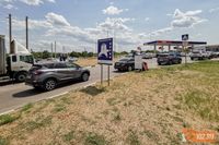 На АЗС Волгограда пока не планируют привязывать продажи топлива к номерам авто