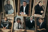 «Вас же закроют!»: как журналисты «Высоты 102» помогали разоблачать преступления и коррупцию в Волгоградской области
