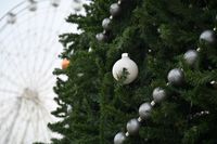 В России не планируют вводить официальный выходной 31 декабря