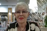 «Настоящая легенда образования»: в Волгограде простились с Заслуженным учителем России Раисой Метейкиной